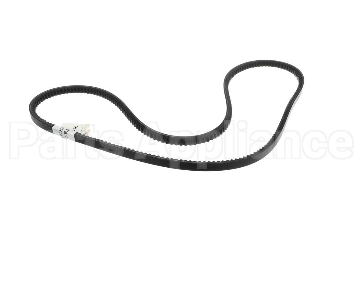 97J59 Lennox Tri-Power V Belt, Bx66, 69" O.c.