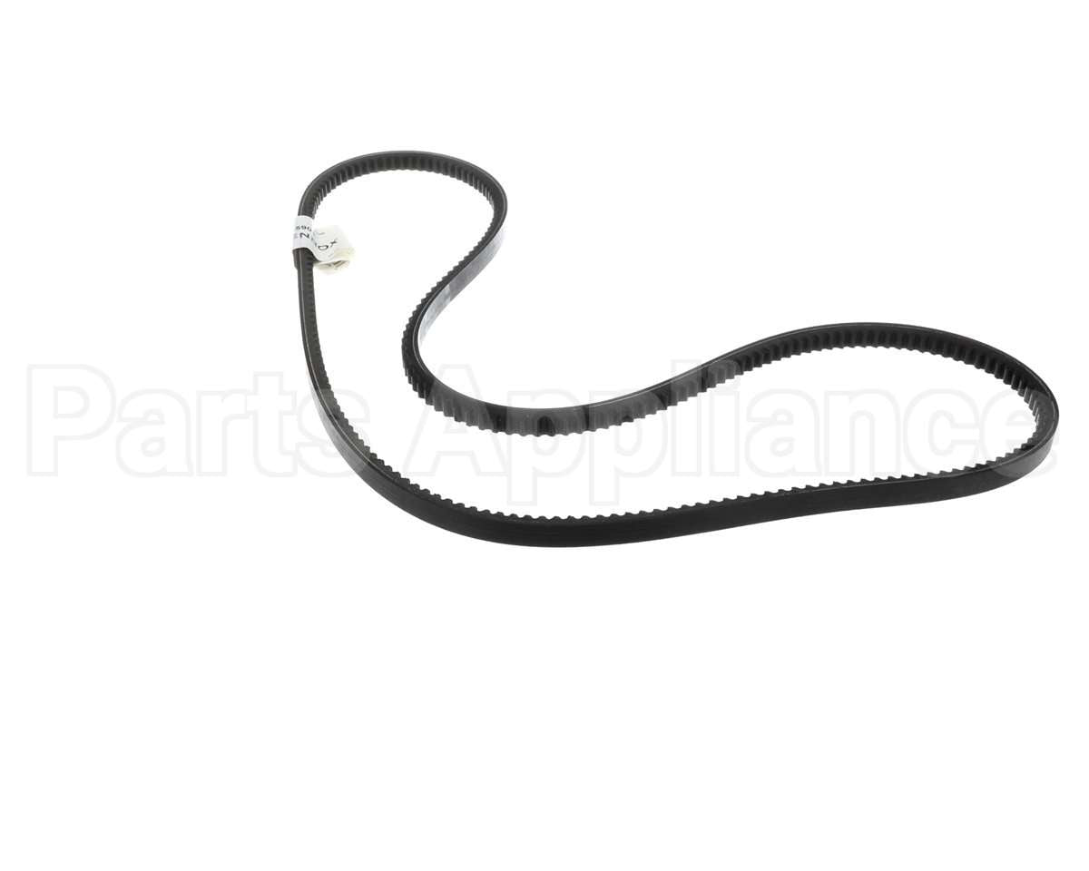 97J59 Lennox Tri-Power V Belt, Bx66, 69" O.c.