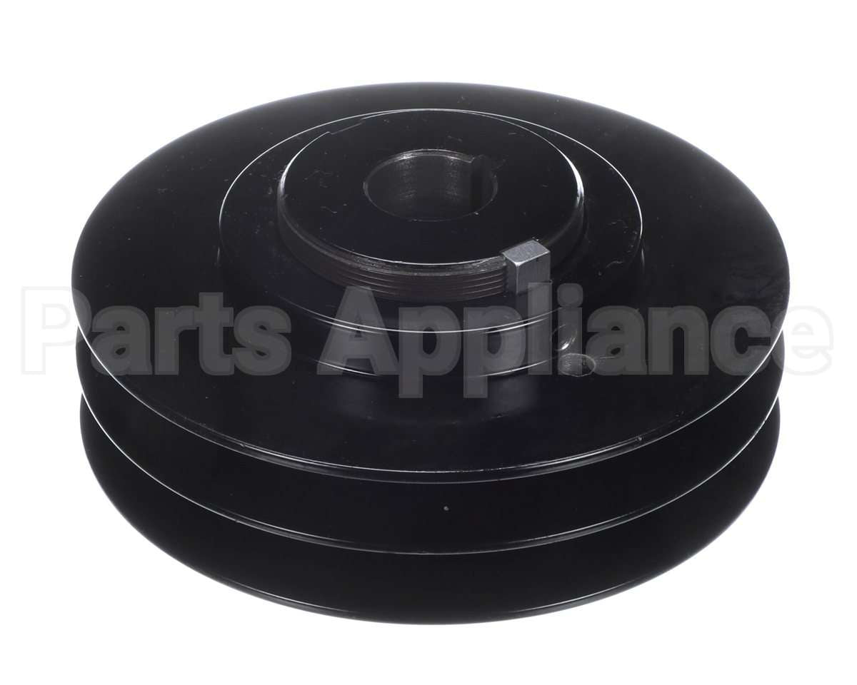 97J60 Lennox Variable Pitch Cast Iron Finished Bore P