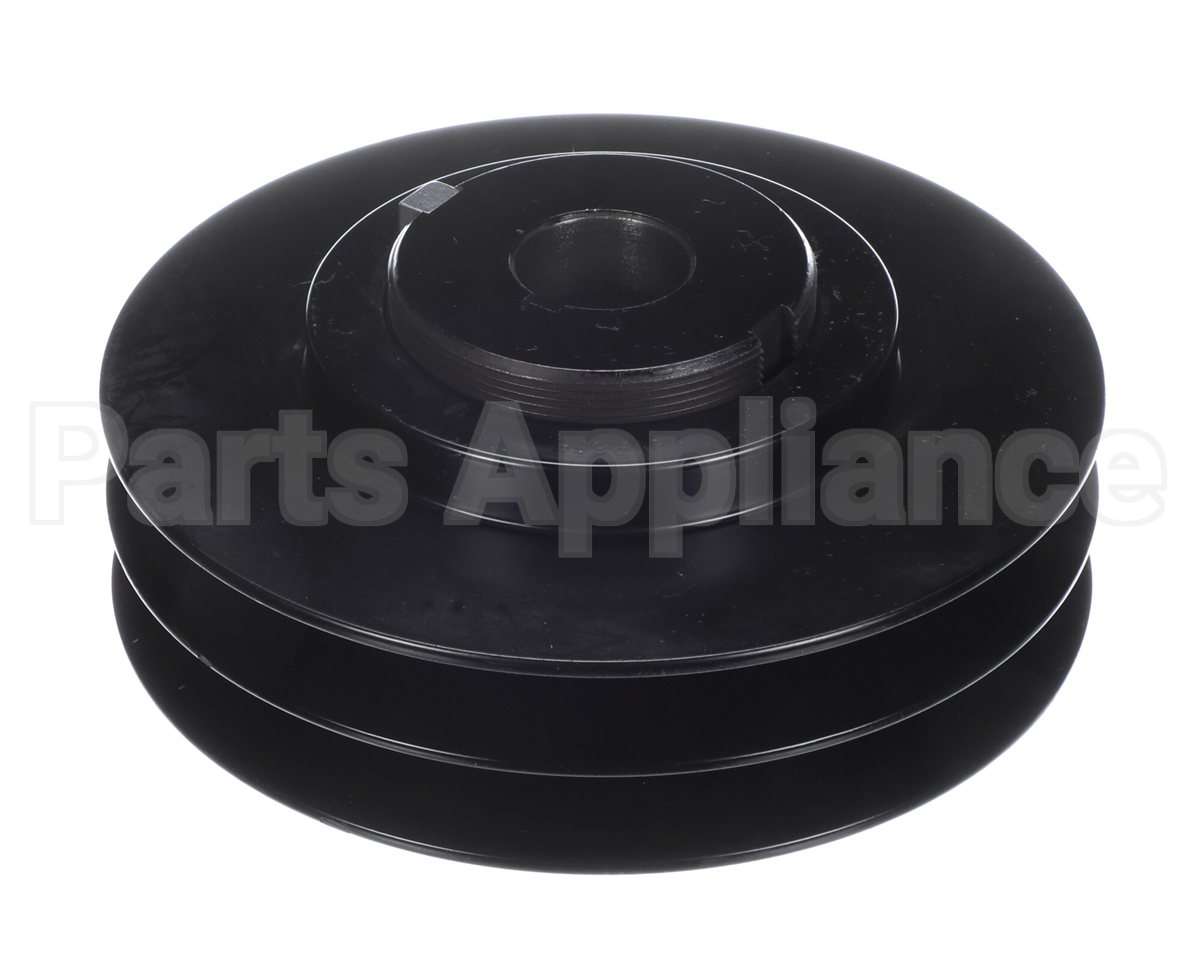 97J60 Lennox Variable Pitch Cast Iron Finished Bore P