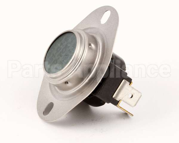 97J65 Lennox 01 Switch Limit