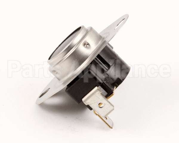 97J65 Lennox 01 Switch Limit