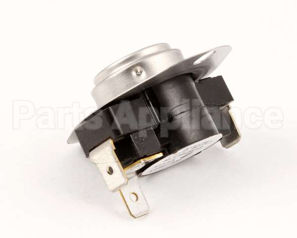 97J65 Lennox 01 Switch Limit