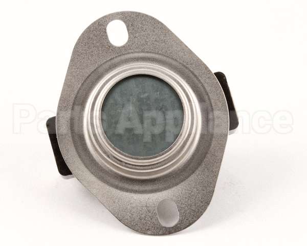 97J65 Lennox 01 Switch Limit