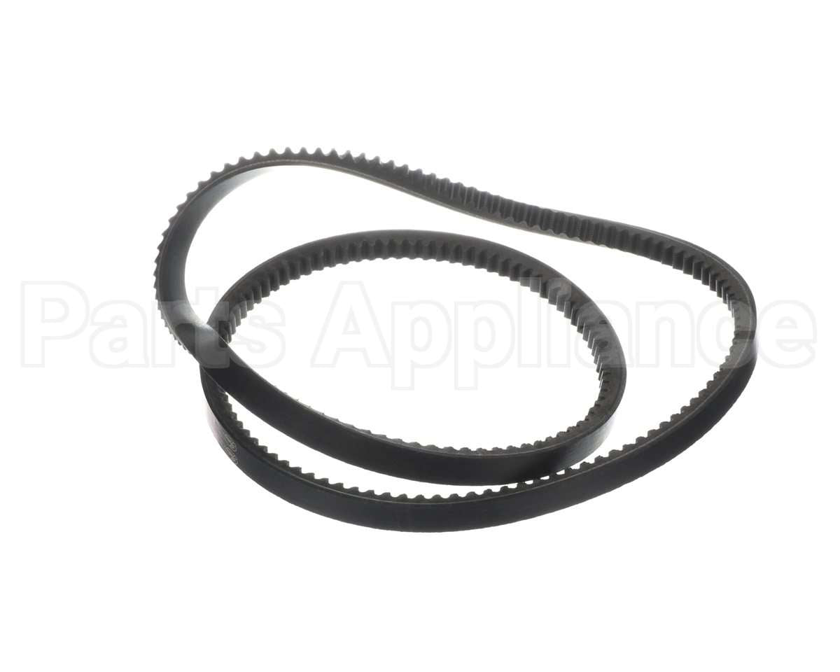 97J77 Lennox Blower V-Belt, Bx59, 62 Inch Length (O.c