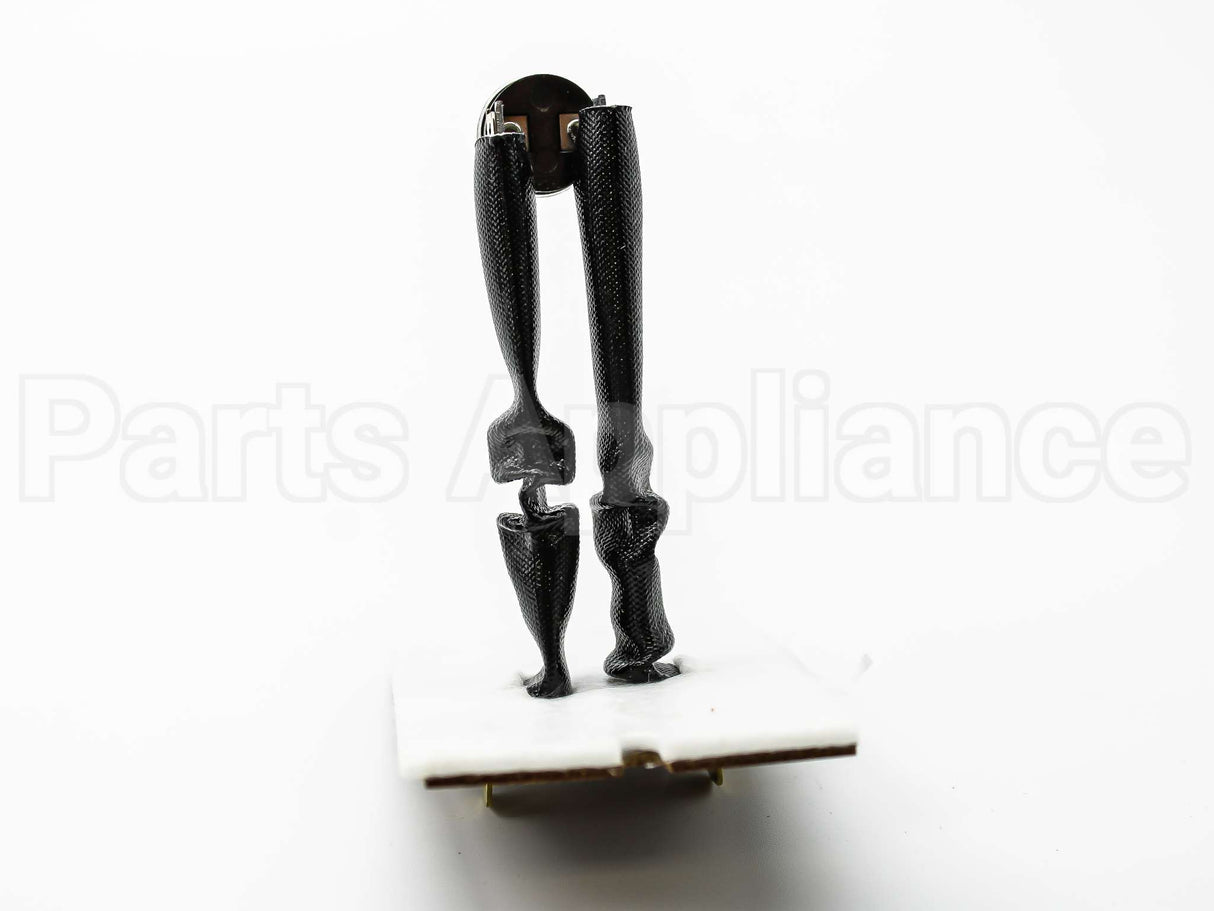 97L01 Lennox L200-30F Limit Switch