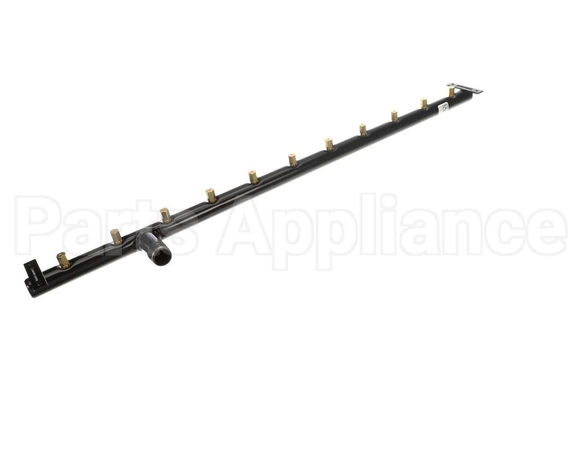 97L09 Lennox Manifold
