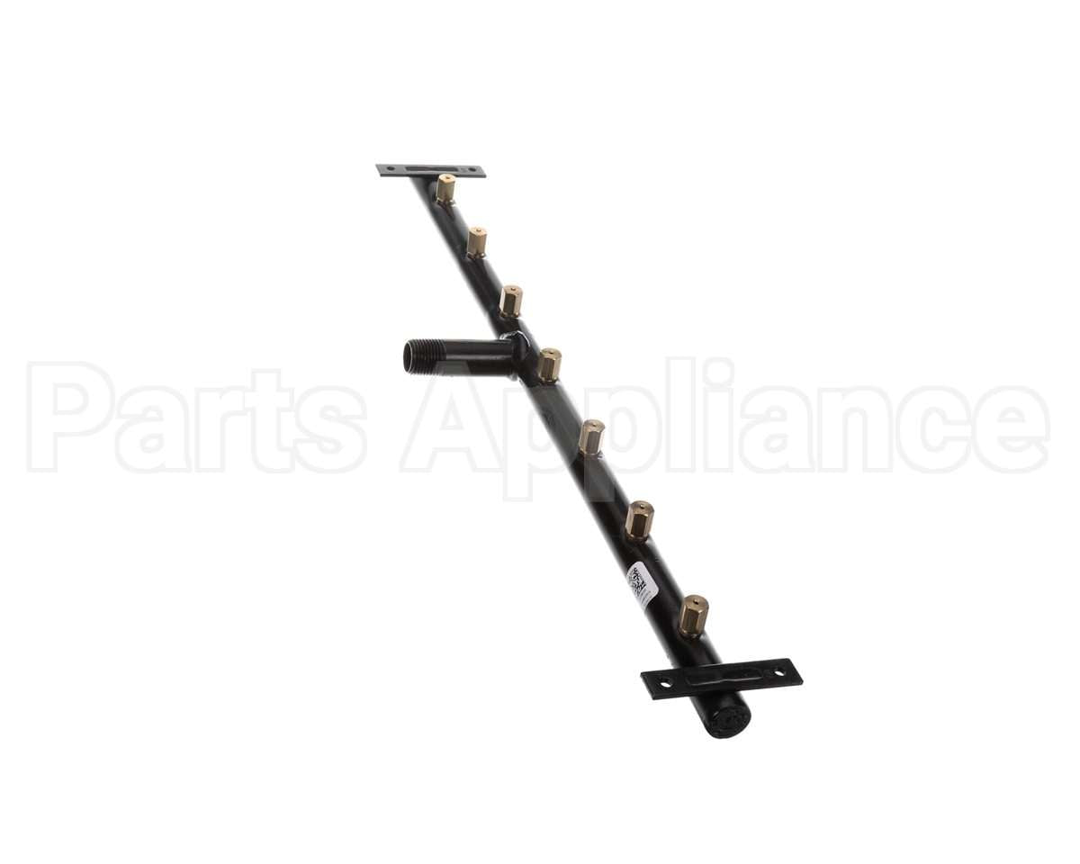 97L11 Lennox Gas Manifold