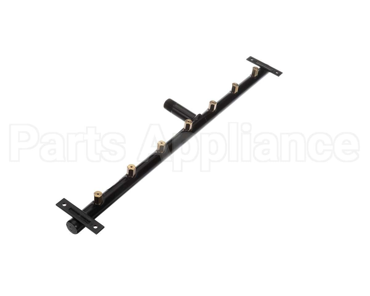97L11 Lennox Gas Manifold