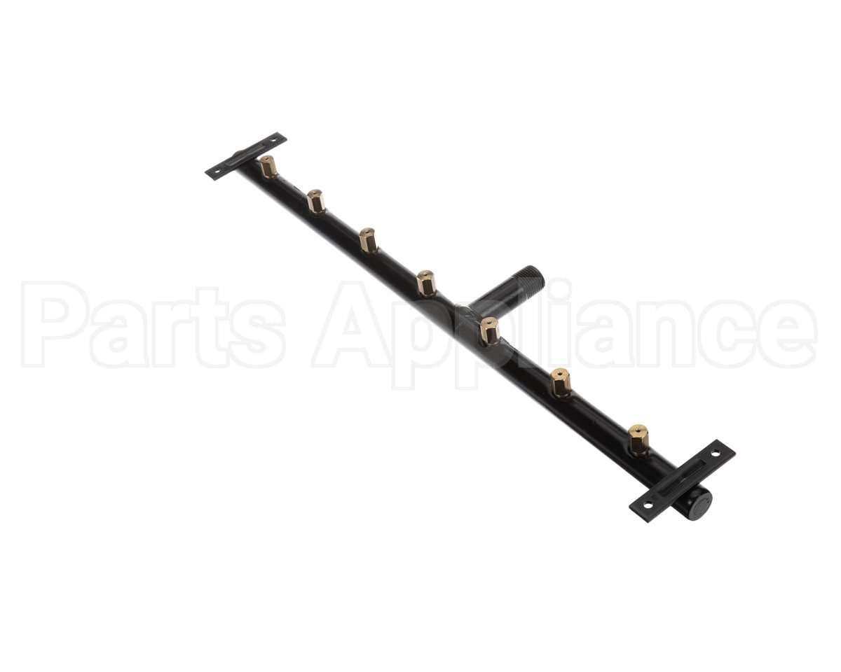 97L11 Lennox Manifold-Gas