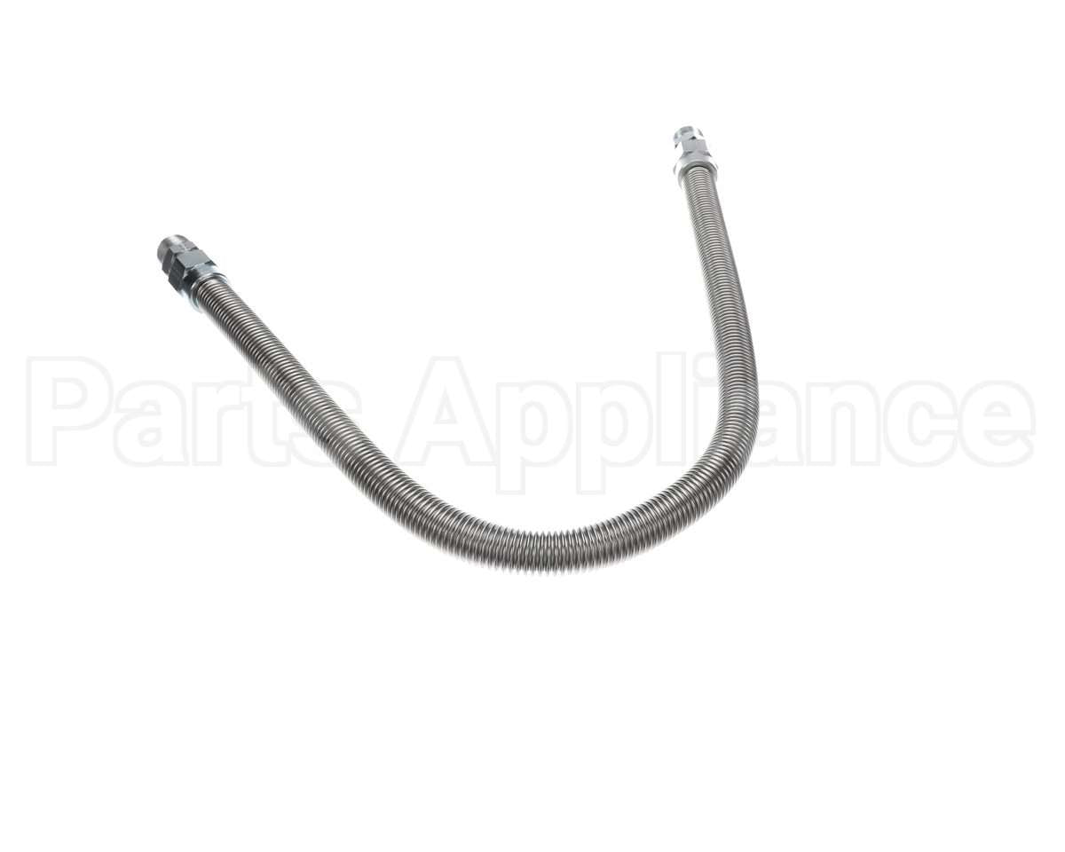 97L12 Lennox Connector-Gas Flex 34"