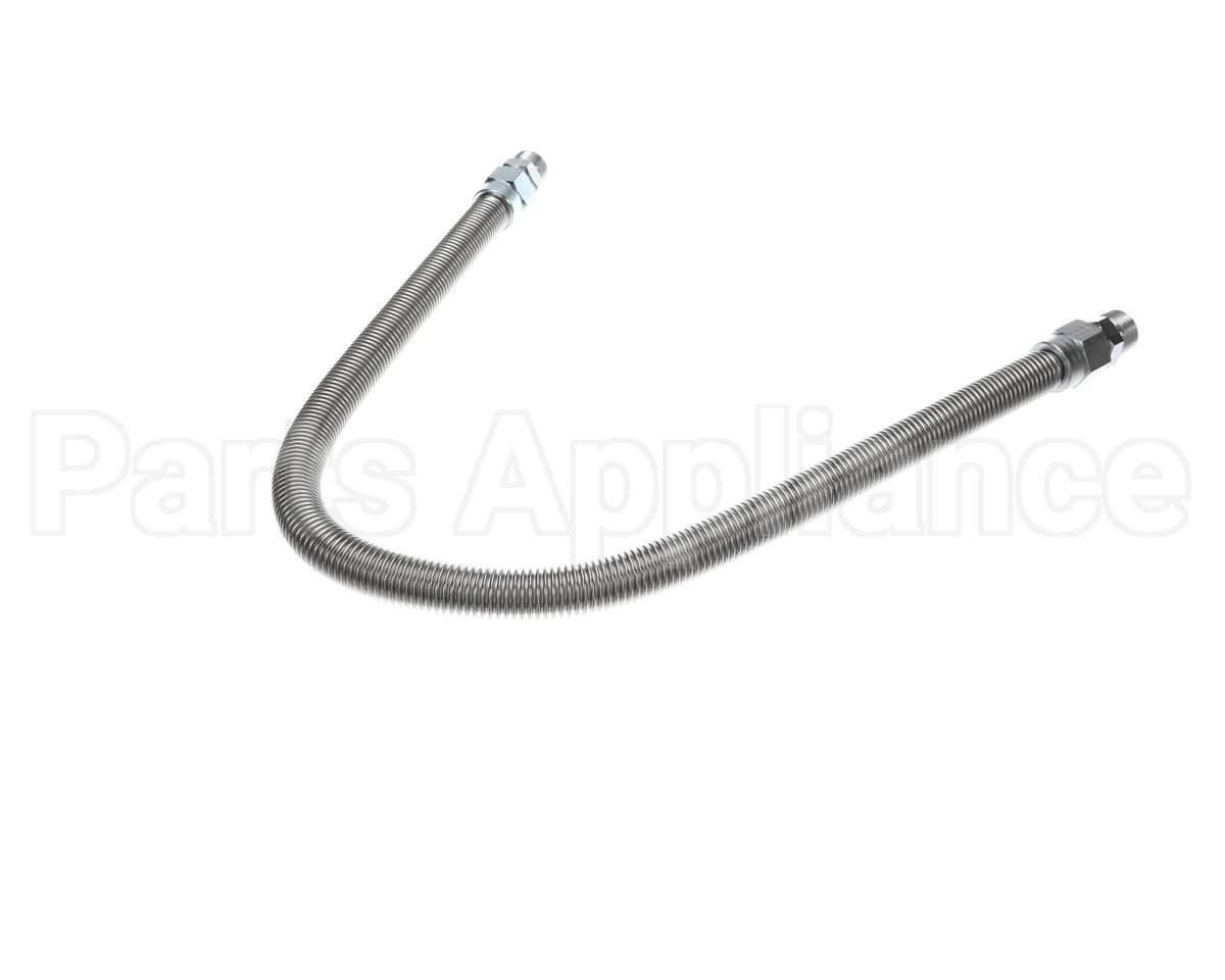 97L12 Lennox Connector-Gas Flex 34"