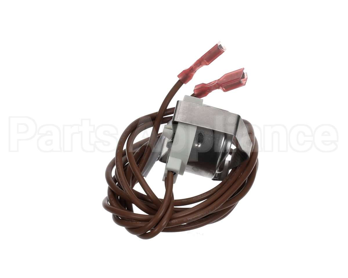 97M60 Lennox Defrost Sensor