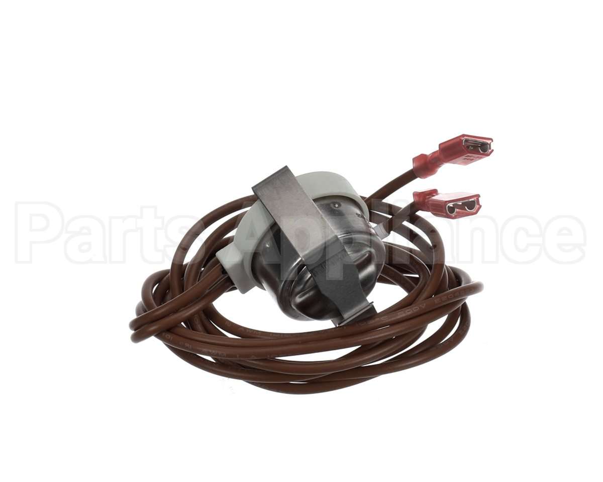 97M60 Lennox Defrost Sensor