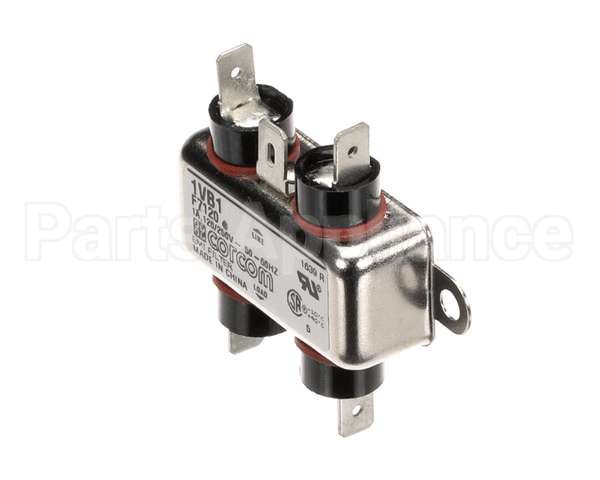 98-0007 Autofry Emi Filter