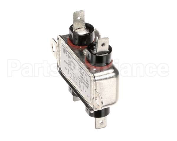 98-0007 Autofry Emi Filter