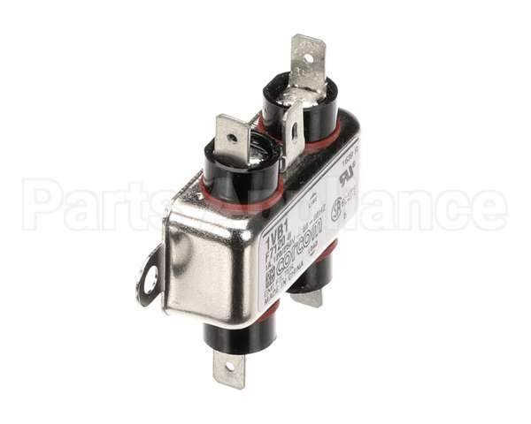 98-0007 Autofry Emi Filter