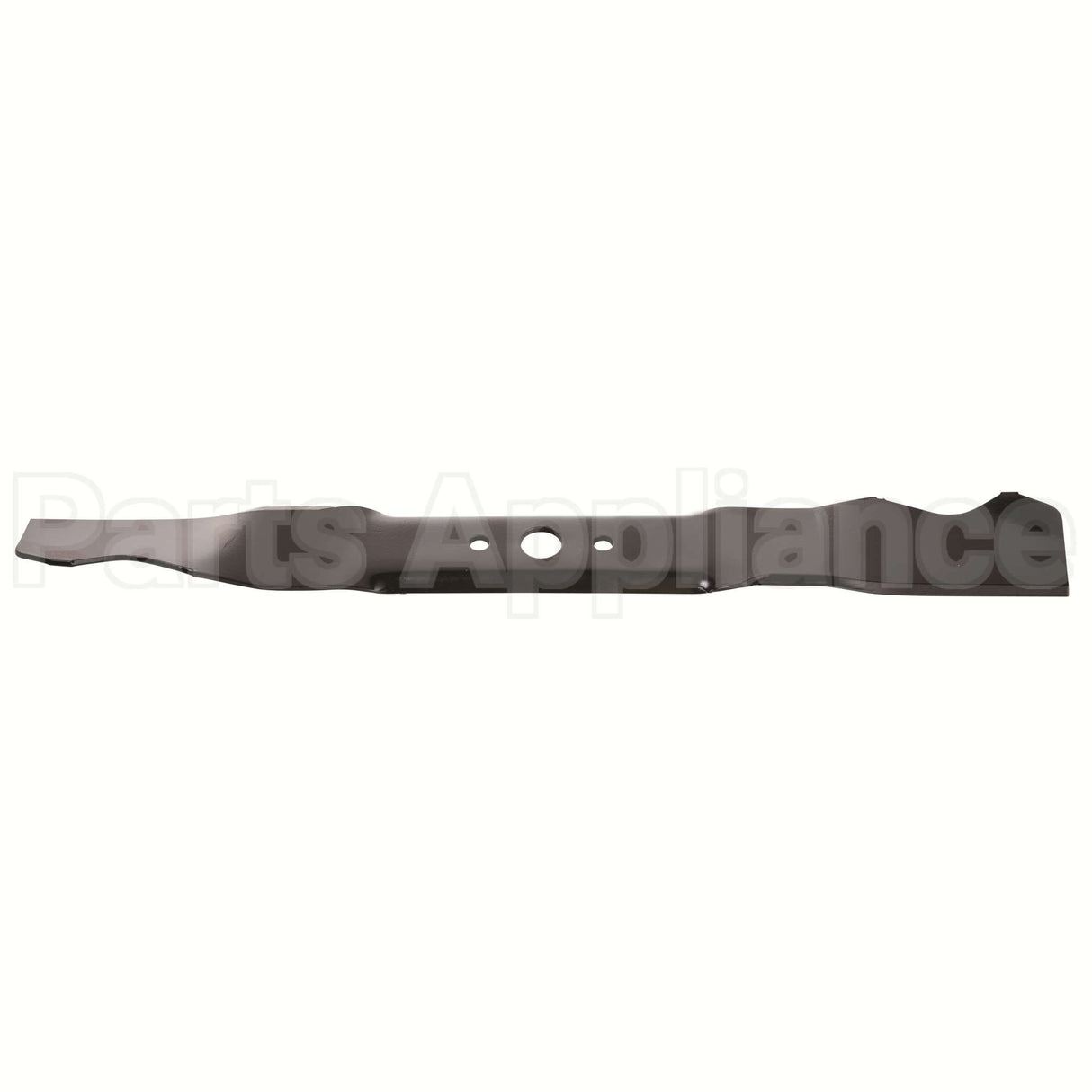 98-007 Oregon Blademtd 942-072120-15/16In