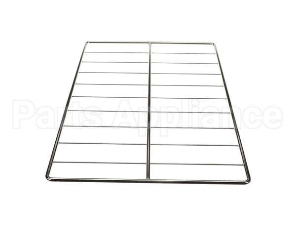 98-0125-B Nu-Vu Rack, Shelf, 14 X 19-1/2