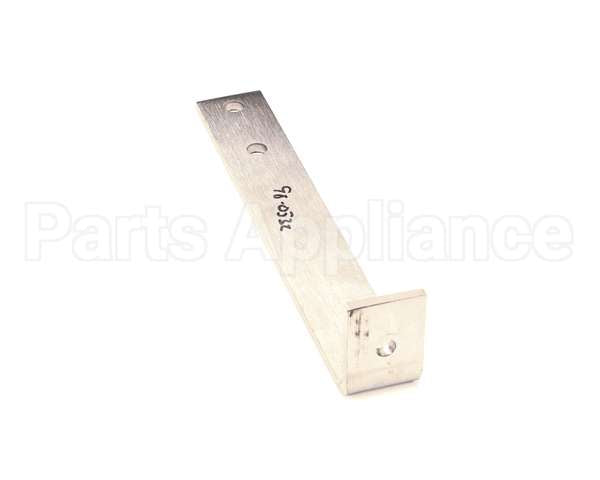 98-0532 Market Forge Hinge Post, Kettle