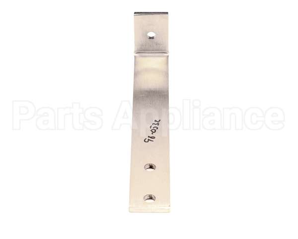 98-0532 Market Forge Hinge Post, Kettle