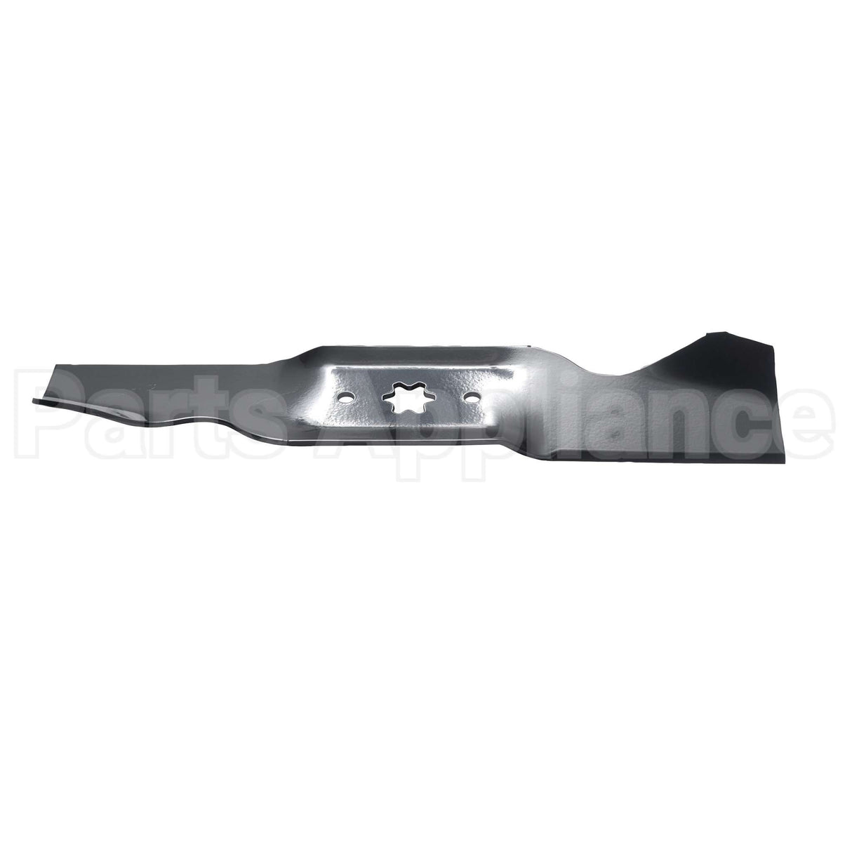 98-056 Oregon Blademtd 942-054314-13/16In