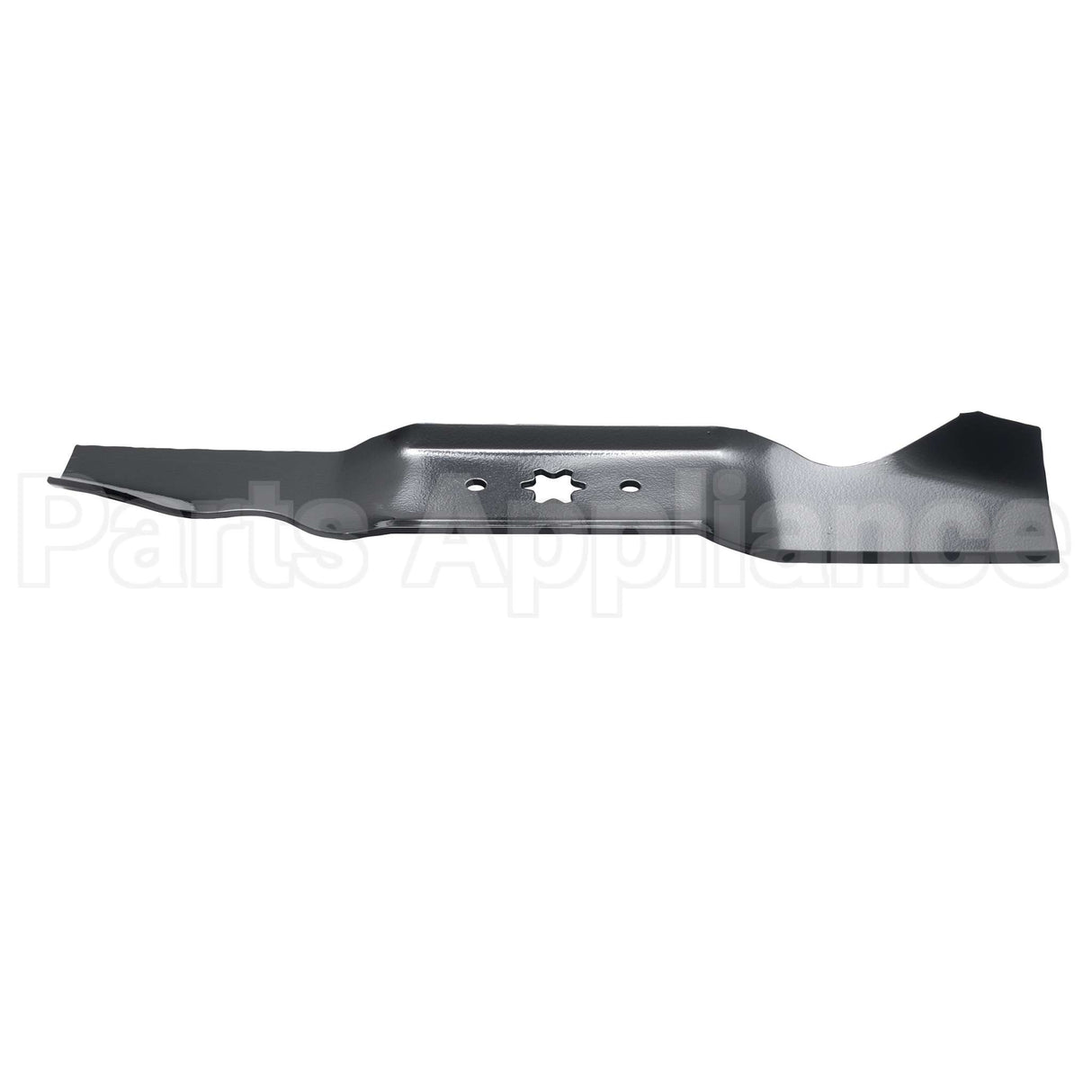 98-057 Oregon Blademtd 942-054216-1/4In
