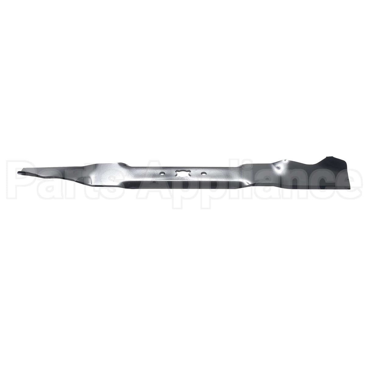 98-066 Oregon Blademtd 942-074020In