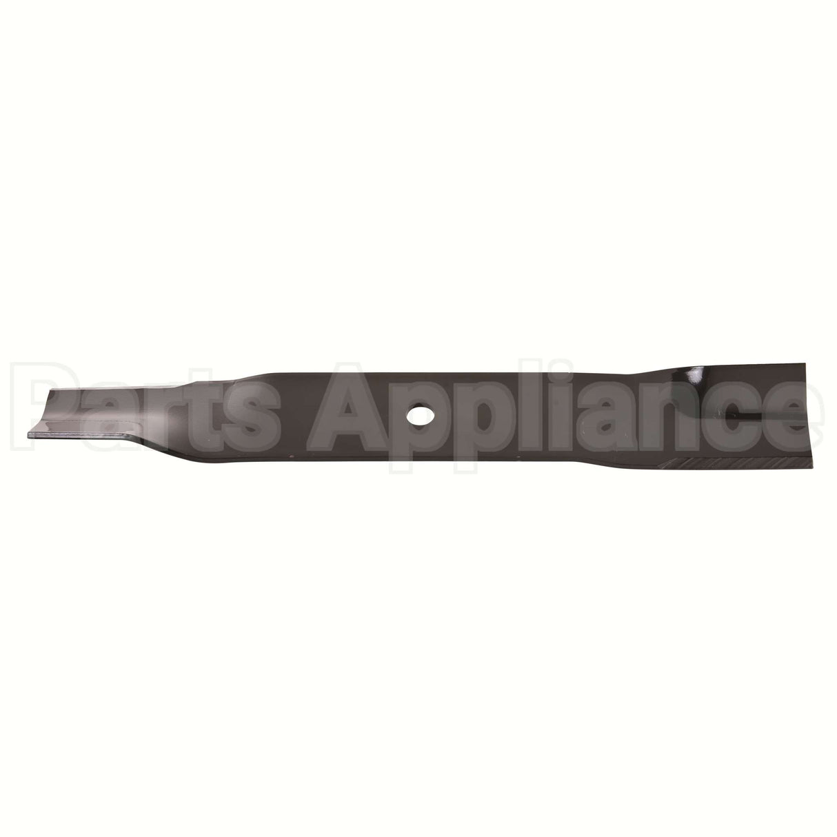 98-071 Oregon Bladecub Cadet 942-0441521In