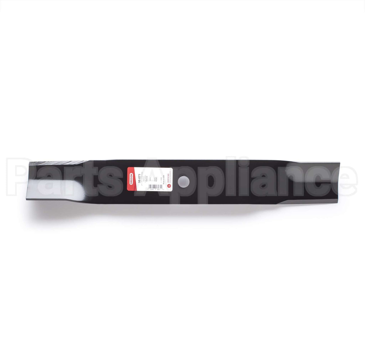 98-071 Oregon Bladecub Cadet 942-0441521In