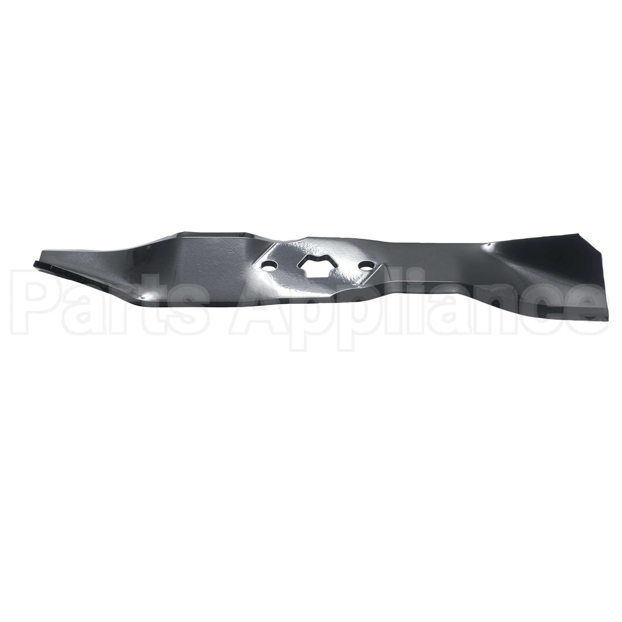 98-084 Oregon Bladecub Cadet 942-0412414-7