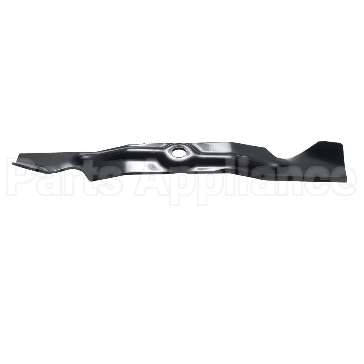98-087 Oregon Bladecub Cadet 759-0404717-7