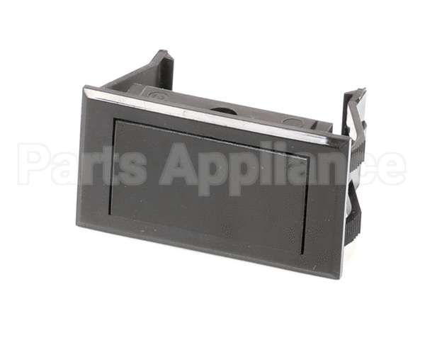 98-1308 Market Forge Plug, Replacement, Power S