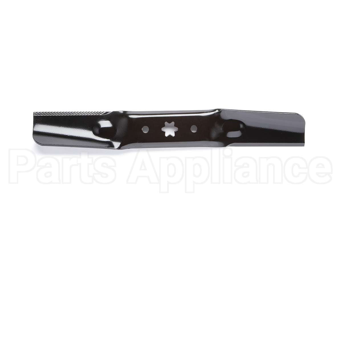 98-152 Oregon Blademtd 942-0505217-1/4In