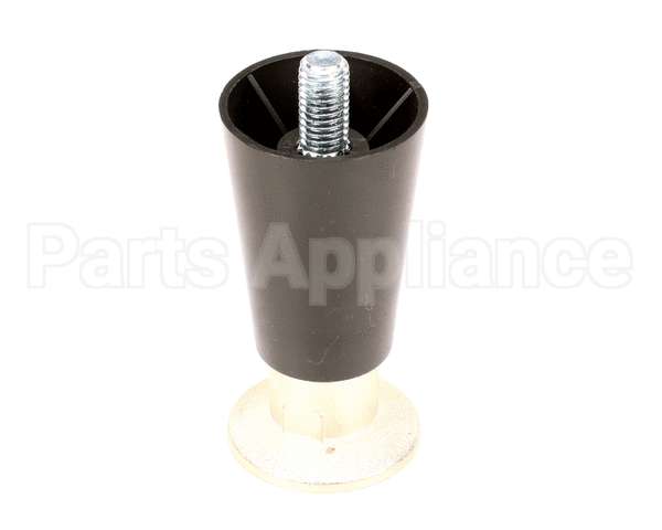 98-1521 Market Forge Leg Adjustable 1 5/8 Od 6