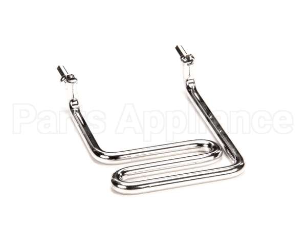 98-1601 Market Forge Latch Wire Sb-Eco-Tech