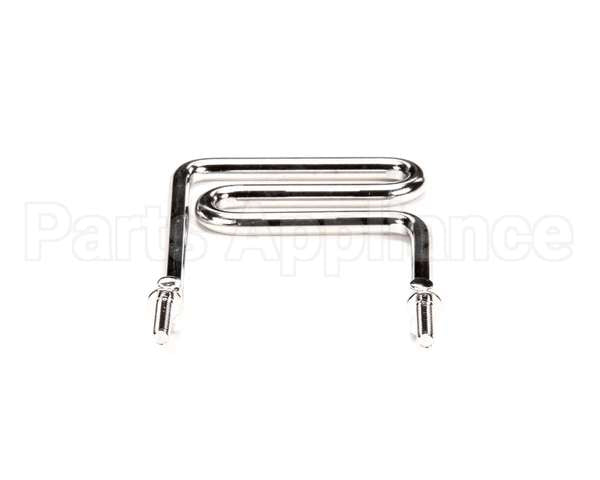 98-1601 Market Forge Latch Wire Sb-Eco-Tech