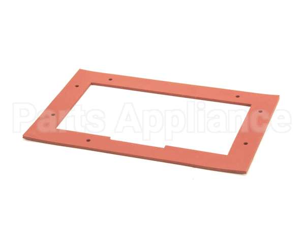98-1673 Market Forge Gasket Cover Front Plate 12