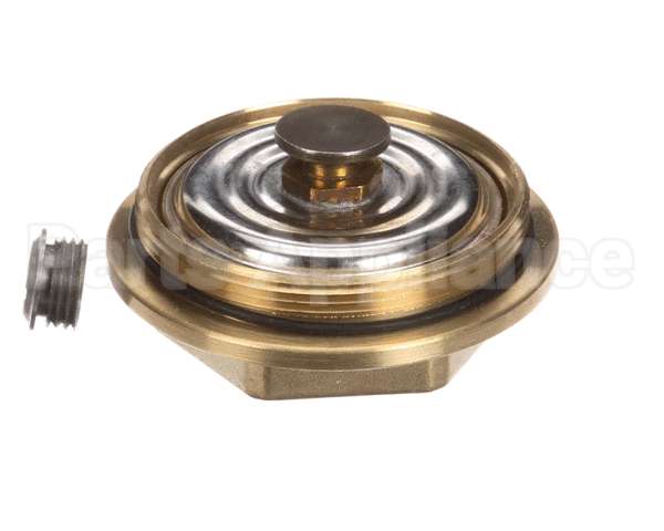 98-1719 Market Forge Steam Trap Kit