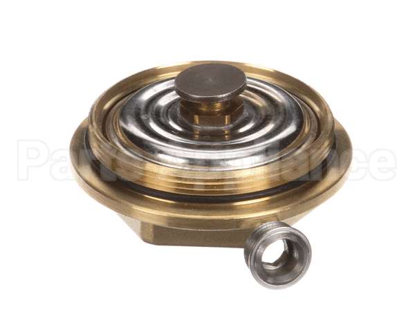 98-1719 Market Forge Steam Trap Kit