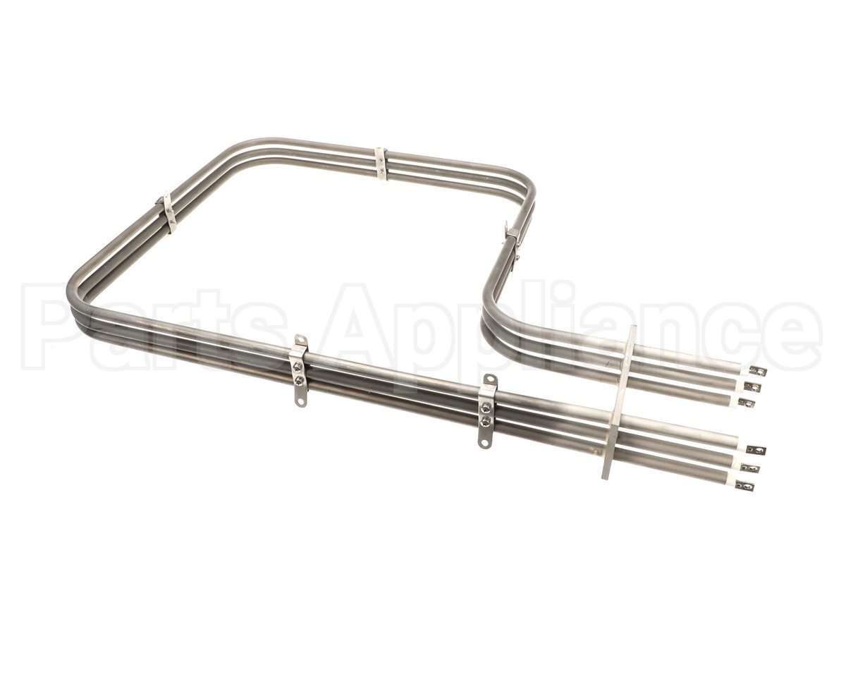 98-1777 Market Forge Element Sub Oven, 480V