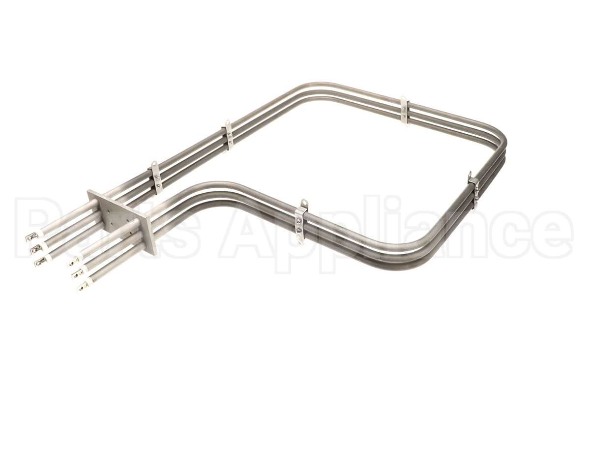 98-1777 Market Forge Element Sub Oven, 480V
