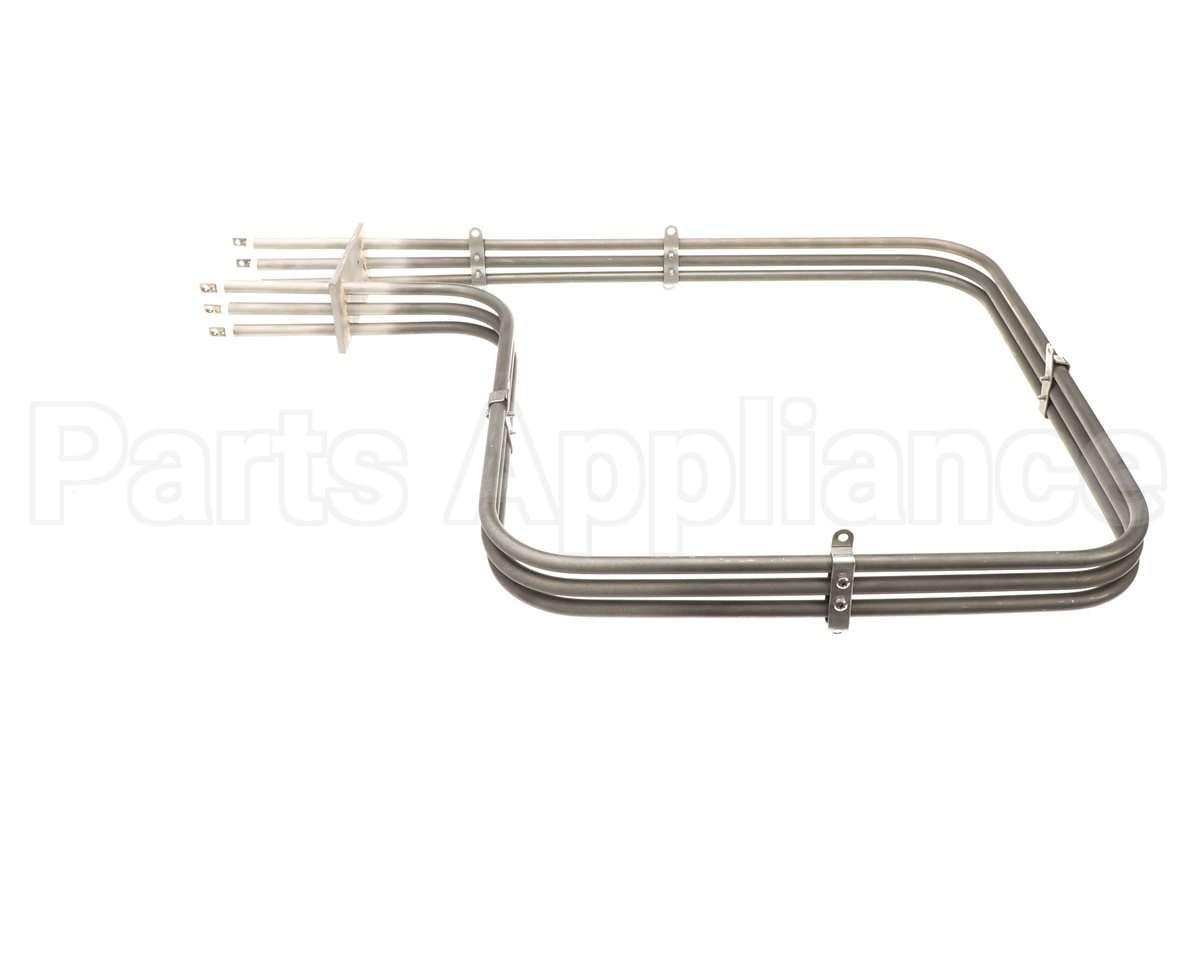 98-1777 Market Forge Element Sub Oven, 480V