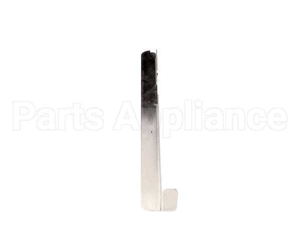 98-3607 Market Forge Slide Door Lock Sub-Oven