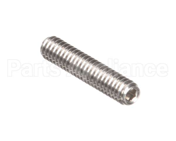 98-3936 Market Forge Screw Set Socket 1/4-20X1.25
