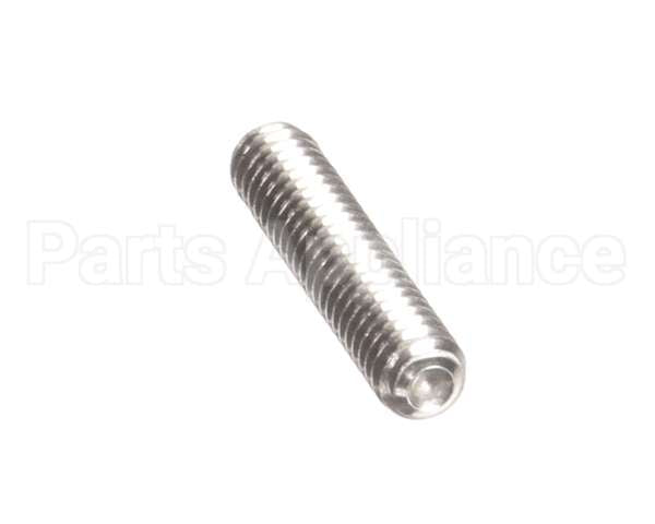 98-3936 Market Forge Screw Set Socket 1/4-20X1.25