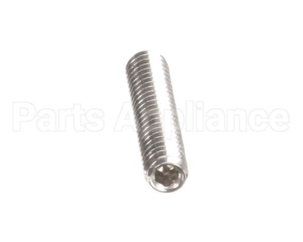 98-3936 Market Forge Screw Set Socket 1/4-20X1.25