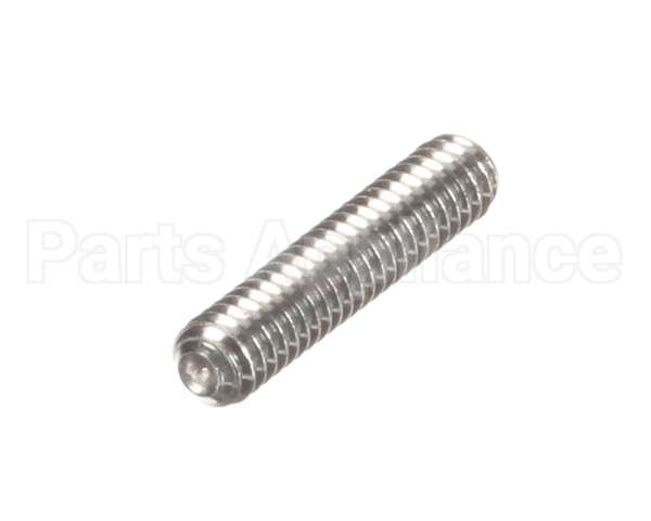 98-3936 Market Forge Screw Set Socket 1/4-20X1.25