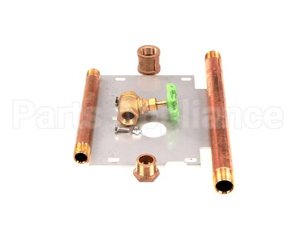 98-4008 Market Forge Kit,Steam Take-Off