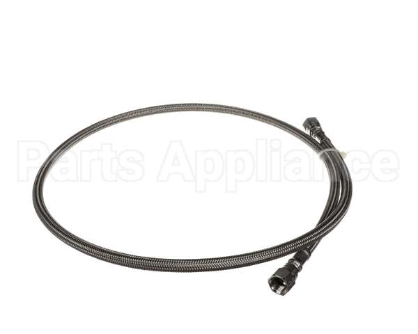 98-4129 Market Forge Hose Assembly St-10/3500 H20 In